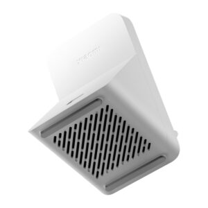 Xiaomi 80W Adaptive Wireless Charging Stand image 3