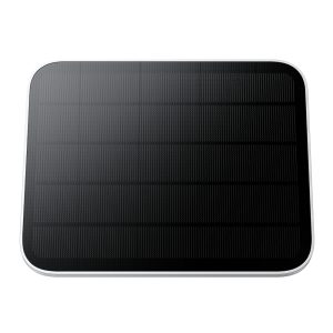 Xiaomi Outdoor Camera Solar Panel (BW Series) image 3