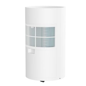 Xiaomi Smart Dehumidifier Lite image 3