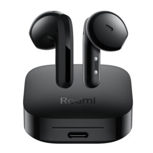Redmi Buds 6 Active image 1