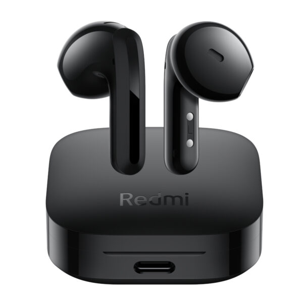 Redmi Buds 6 Active