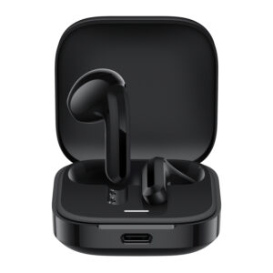 Redmi Buds 6 Active image 3