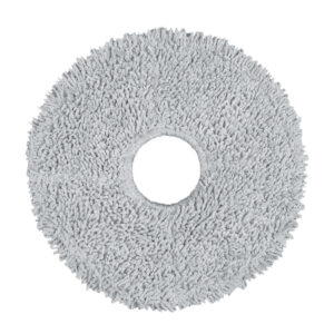 Xiaomi Robot Vacuum Mop Pad - X10+|X20
