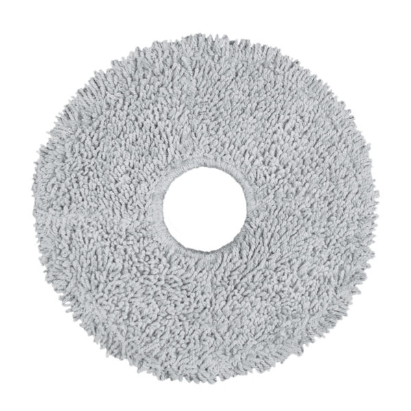Xiaomi Robot Vacuum Mop Pad - X10+|X20
