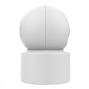 Xiaomi Smart C301 2K Indoor Wi-Fi Security Camera-White image 6