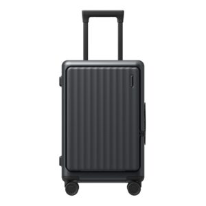 Xiaomi Front Pocket 20" Carry-on Luggage image 1