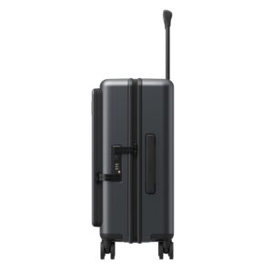 Xiaomi Front Pocket 20" Carry-on Luggage image 4
