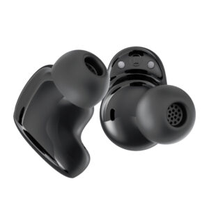Redmi Buds 6 Play image 3