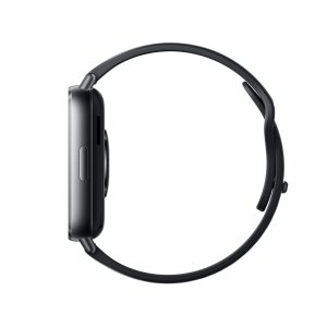 Redmi Watch 5 Active image 5
