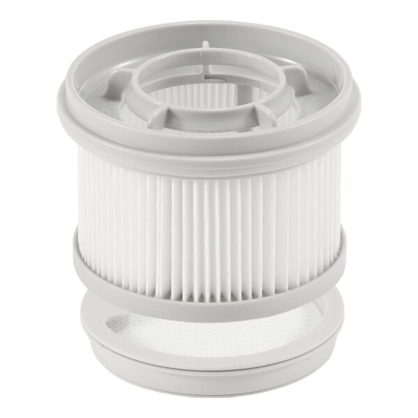 Xiaomi Vacuum Cleaner G20/G20 Max Filter Kit (Post-filter and 2 Pre-filters)