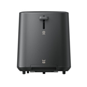 Xiaomi Dual Wide-Slot Toaster-Black image 6