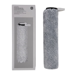 Xiaomi Truclean W20 Wet Dry Vacuum Roller Brushbar image 2