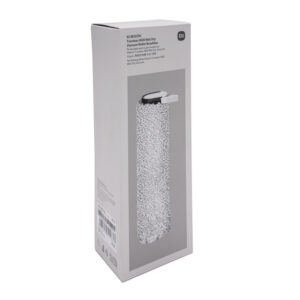 Xiaomi Truclean W20 Wet Dry Vacuum Roller Brushbar image 4