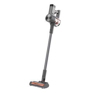 Xiaomi Vacuum Cleaner G20 Max image 1