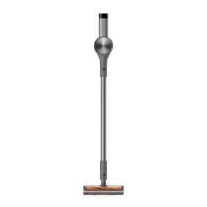 Xiaomi Vacuum Cleaner G20 Max image 2