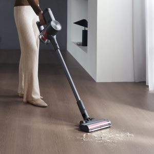 Xiaomi Vacuum Cleaner G20 Max image 5