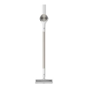 Xiaomi Vacuum Cleaner G20 image 2