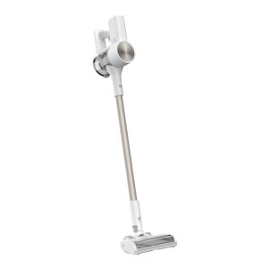 Xiaomi Vacuum Cleaner G20 image 3