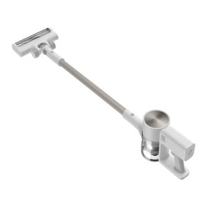 Xiaomi Vacuum Cleaner G20 image 4