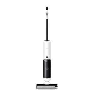 Xiaomi Truclean W20 Wet Dry Vacuum image 2