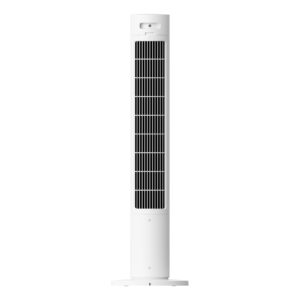 Xiaomi Smart Tower Fan 2 image 2