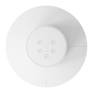 Xiaomi Smart Tower Fan 2 image 3