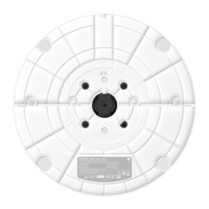 Xiaomi Smart Tower Fan 2 image 4