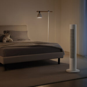 Xiaomi Smart Tower Fan 2 image 6