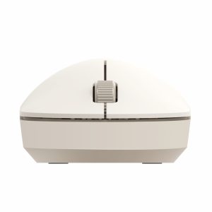 Xiaomi Wireless Mouse LITE 2 - White image 2