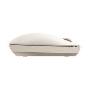 Xiaomi Wireless Mouse LITE 2 - White image 4