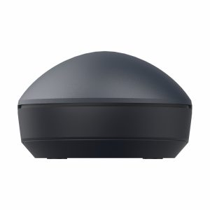 Xiaomi Wireless Mouse Lite 2 - Black image 3