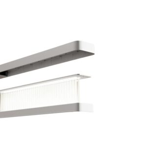 Xiaomi Desk Lamp Lite – Adjustable LED Light image 3