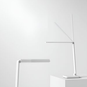 Xiaomi Desk Lamp Lite – Adjustable LED Light image 4