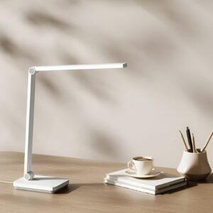Xiaomi Desk Lamp Lite – Adjustable LED Light image 5