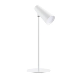 Xiaomi Flexible Rechargeable Lamp image 1