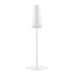 Xiaomi Flexible Rechargeable Lamp image 3