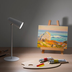 Xiaomi Flexible Rechargeable Lamp image 5