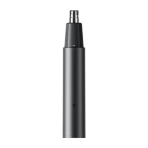 Xiaomi Nose Hair Trimmer image 3
