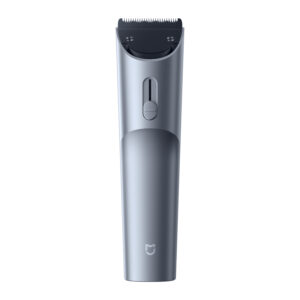 Xiaomi Hair Clipper 2-Grey image 2
