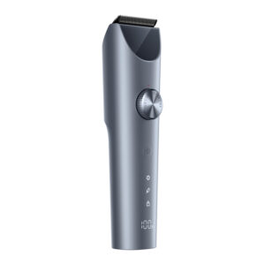 Xiaomi Hair Clipper 2-Grey image 3