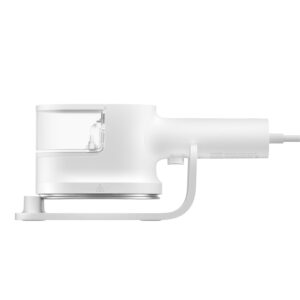 Xiaomi Handheld Steam Iron image 5