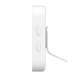XIAOMI TEMPERATURE HUMIDITY MONITOR 3 image 2