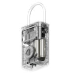 Xiaomi Portable Electric Air Compressor 2 Pro image 6