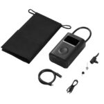 Xiaomi Portable Electric Air Compressor 2 Pro image 7