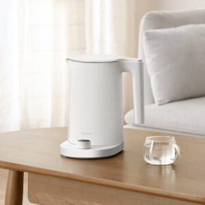 Xiaomi Smart Kettle 2 Pro image 11