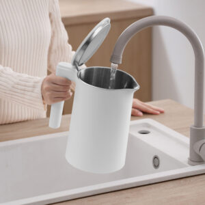 Xiaomi Smart Kettle 2 Pro image 14