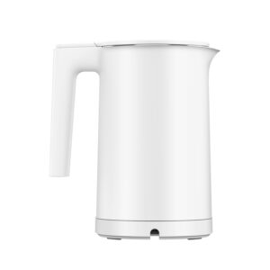 Xiaomi Smart Kettle 2 Pro image 5