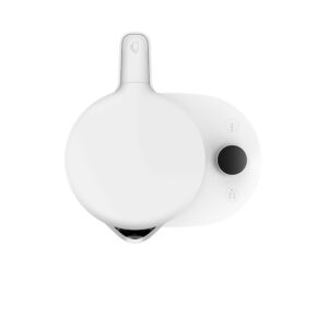Xiaomi Smart Kettle 2 Pro image 6