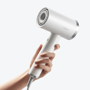Xiaomi High-speed Ionic Hair Dryer image 4