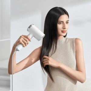 Xiaomi High-speed Ionic Hair Dryer image 5